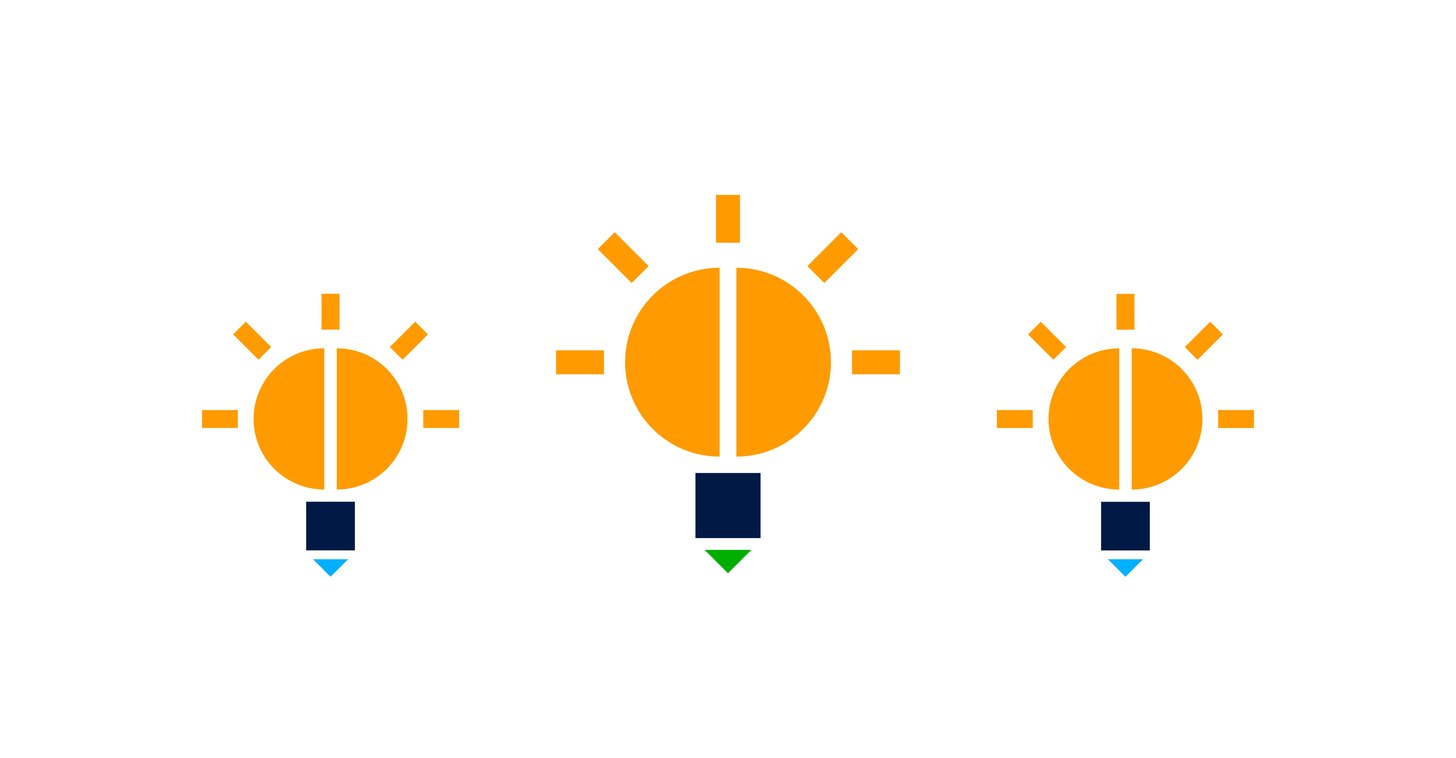 Why Thought Leadership Marketing Is More Than A Buzzword