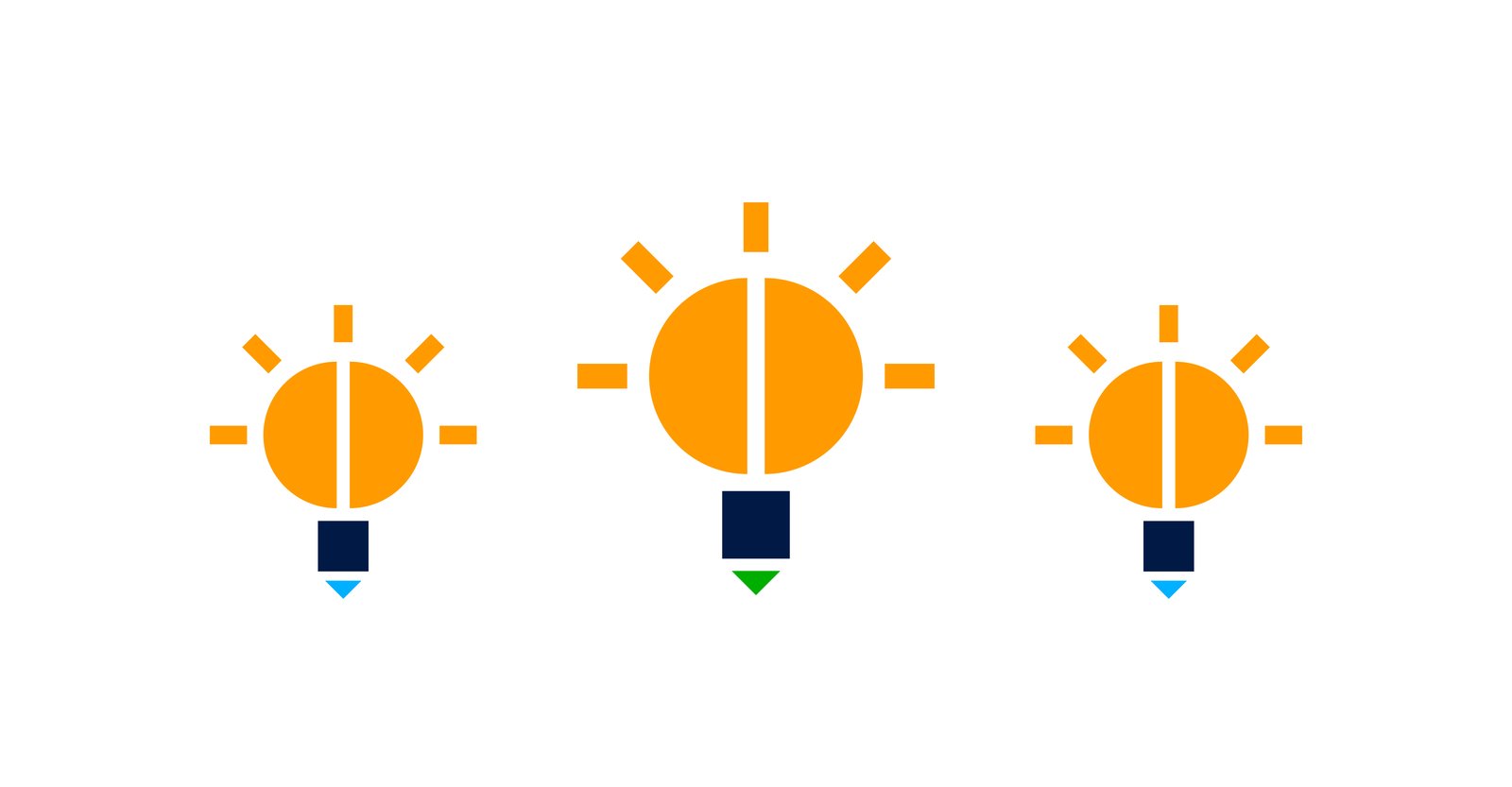 Why Thought Leadership Marketing Is More Than A Buzzword