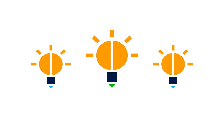 Why Thought Leadership Marketing Is More Than A Buzzword