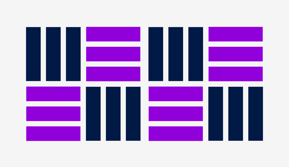 Tiled alternatives page