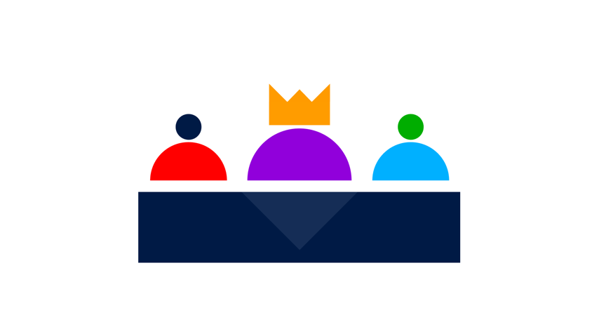 content governance