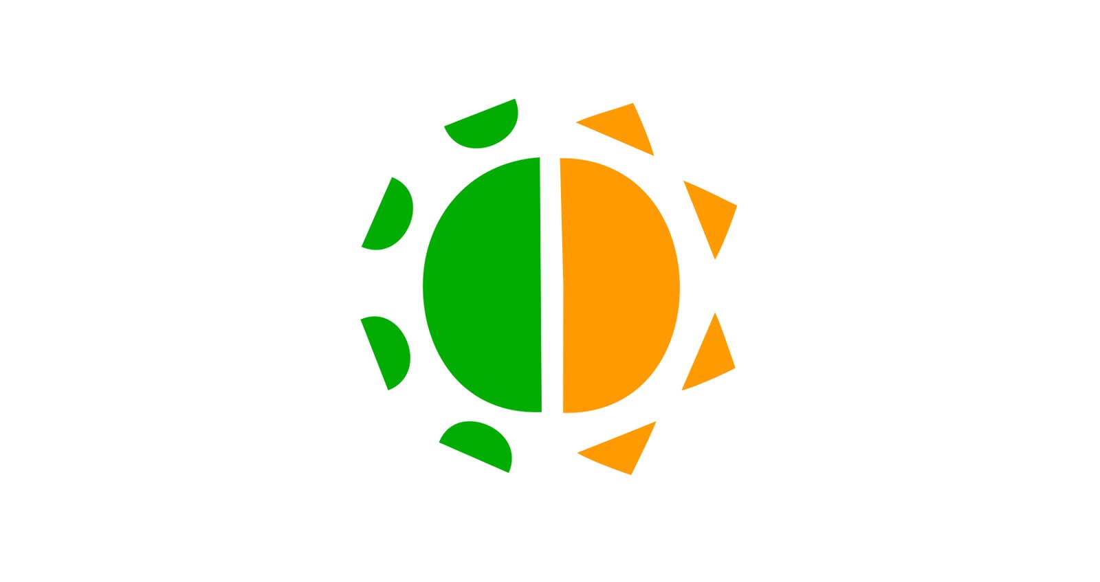 What (Not) to Say: Content and Comms During a Pandemic