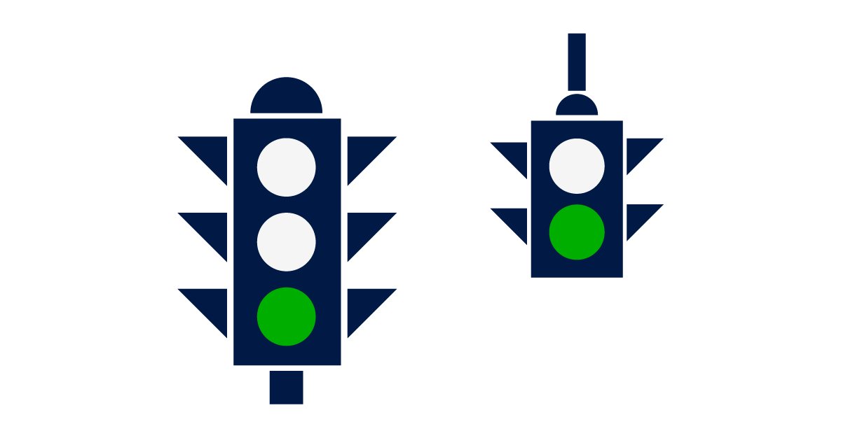 Gating and ungating content