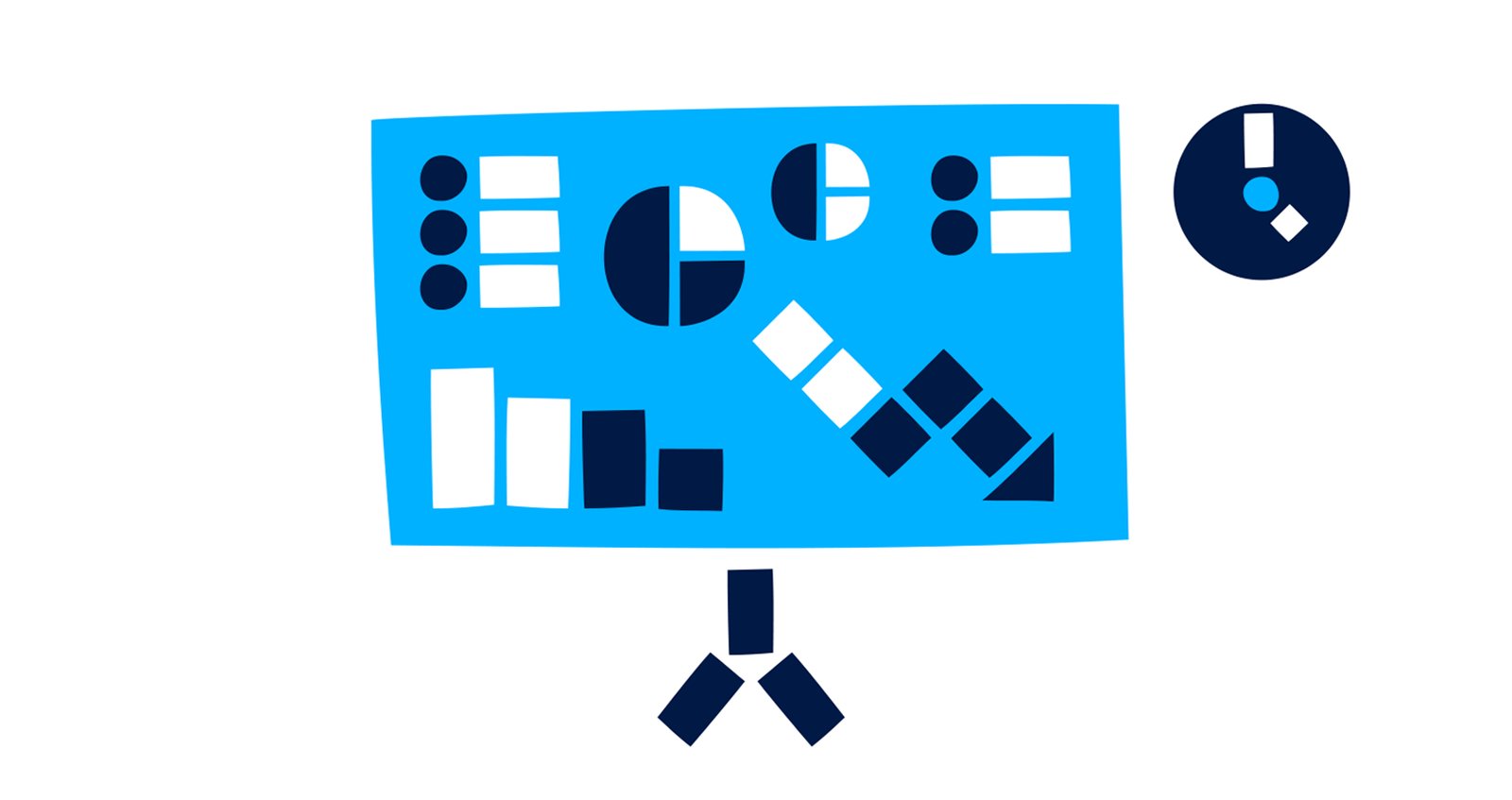 So, Why Did Jeff Bezos Ban Powerpoint From His Meetings?