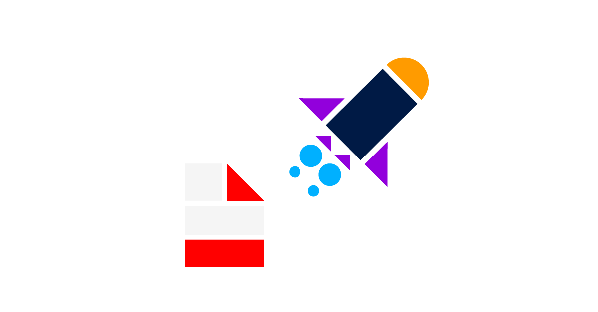 Progressive B2B Brands are Ditching PDF White Papers for a Better Format