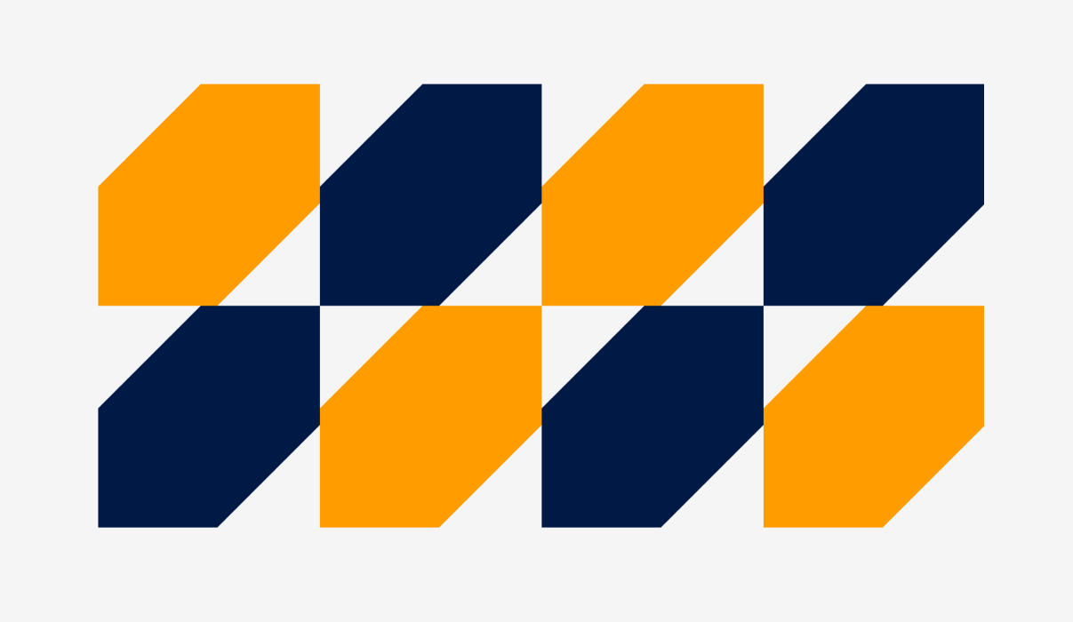 Your Content Library Is Working Against You: Why 80% of Enterprise Assets Go Unused