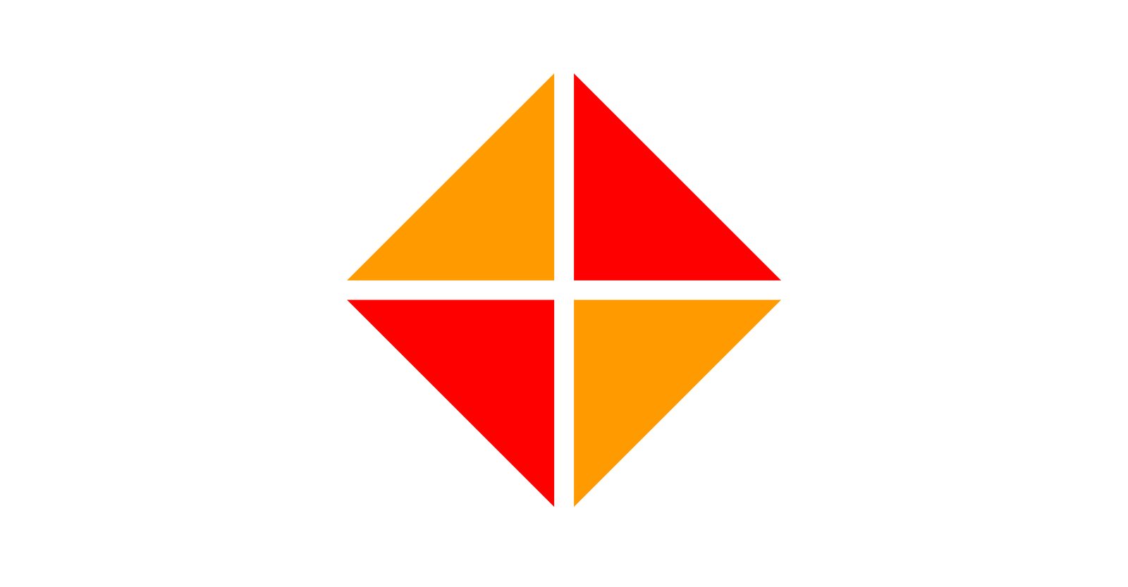 Are B2B and B2C Marketing Strategies Really Converging?