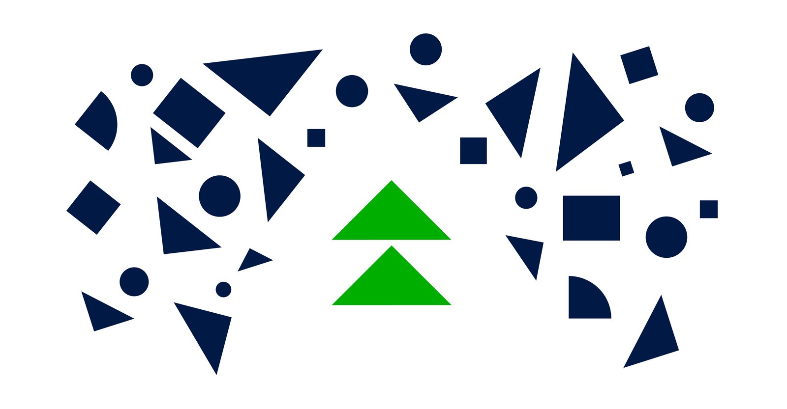 How To Break Through The Noise With Visual Content