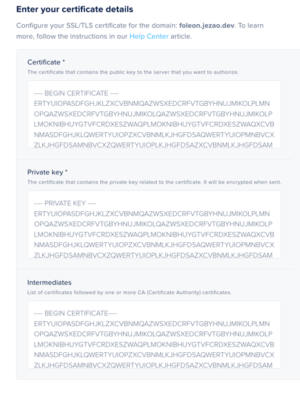 certificate-Jul-21-2025-12-01-46-2169-PM