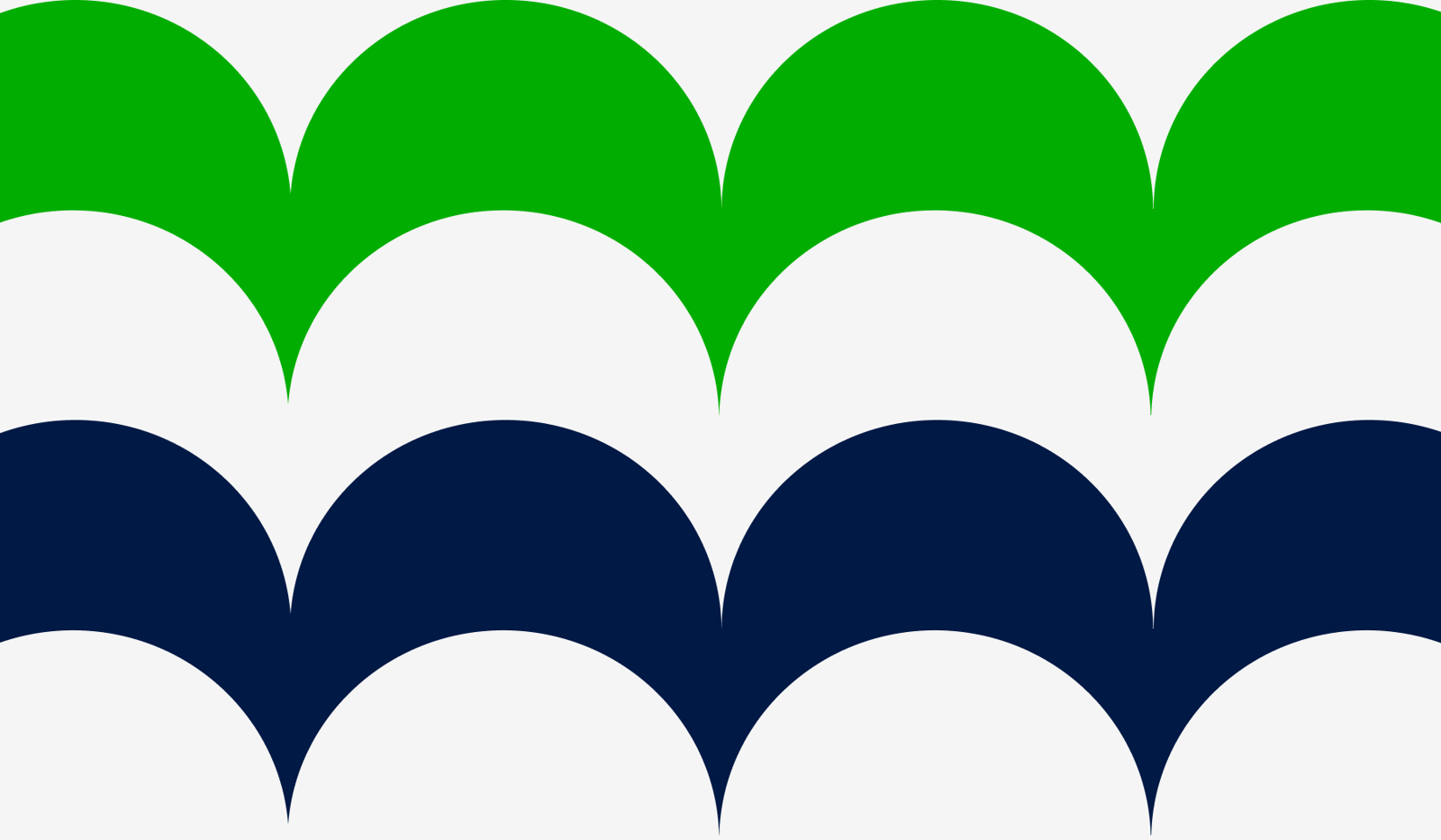 What Is Sales Enablement? Best Practices To Align Marketing and Sales