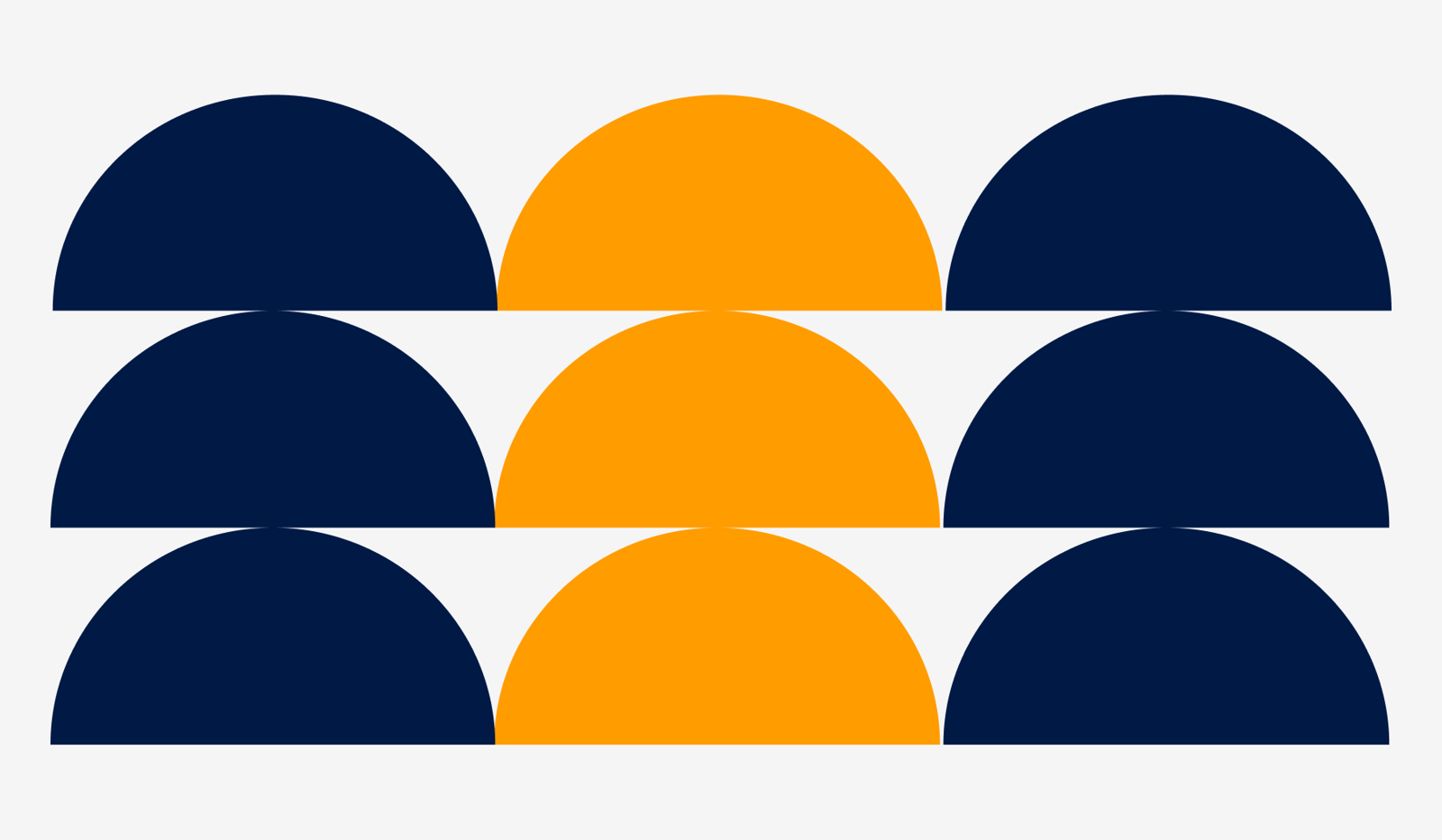 How To Create An Internal Communication Plan In 9 Steps