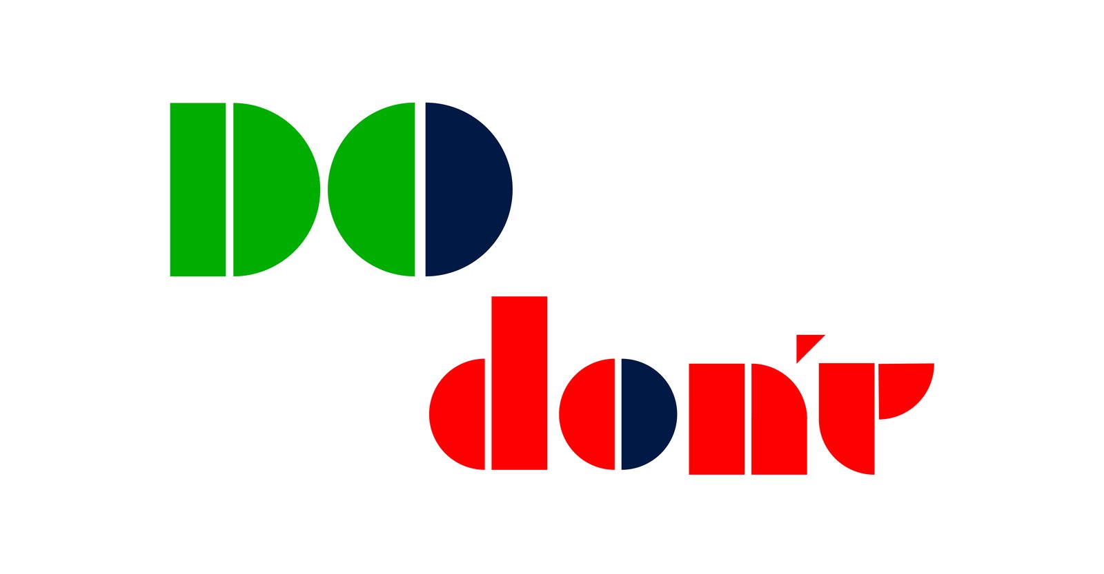 The Do's and Don'ts of Digital Publishing