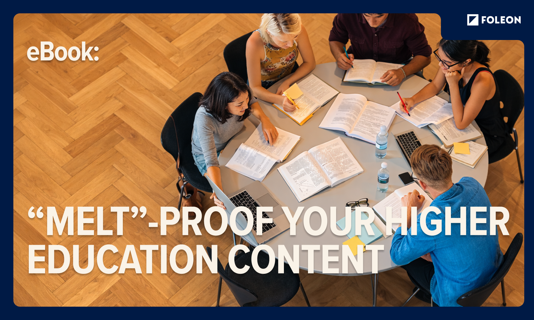 ebook-higher-ed