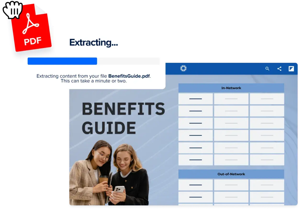 extractor-2_cropped-f1b1d8940c52