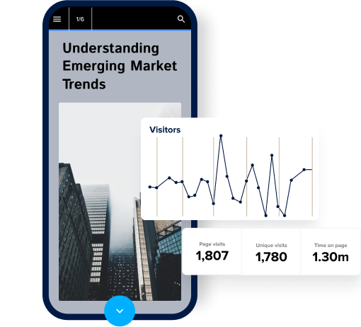 foleon-for-enterprise-1-1