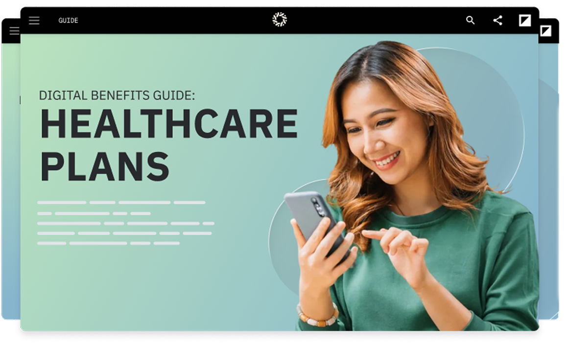 foleon-for-insurance-solution-image-3 1