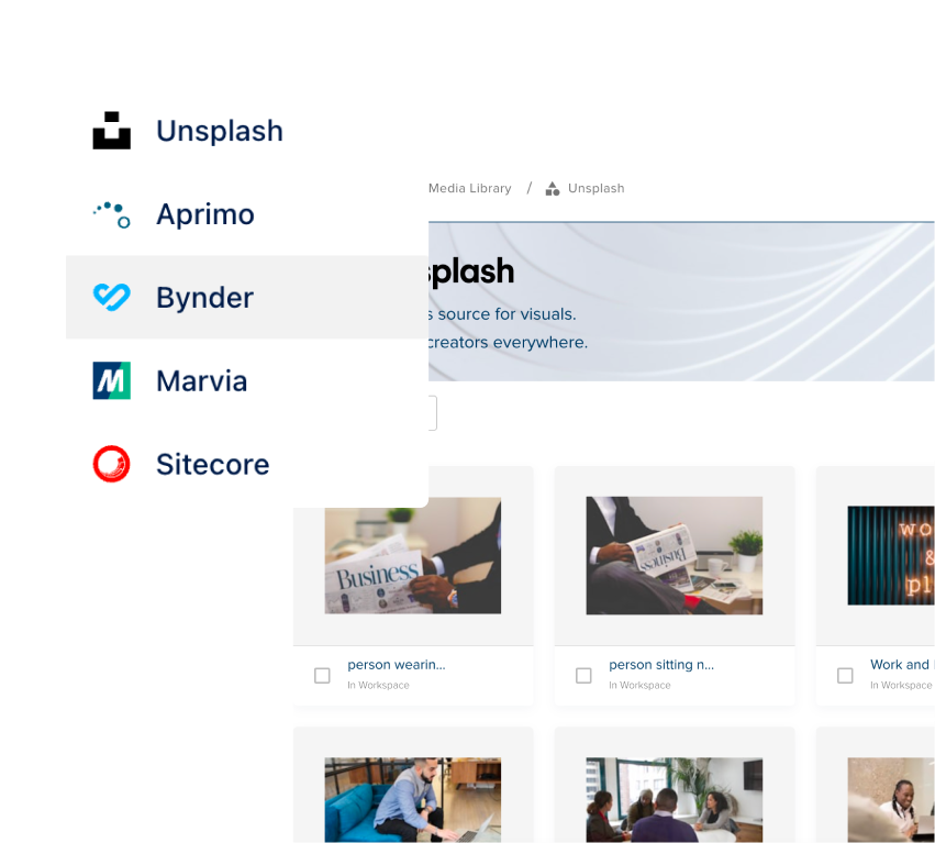 foleon-for-marketing-integration-tool-image
