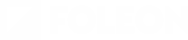 foleon_logo_white.png]