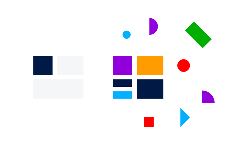 Foleon’s Creative Director on the Release of New Template Library