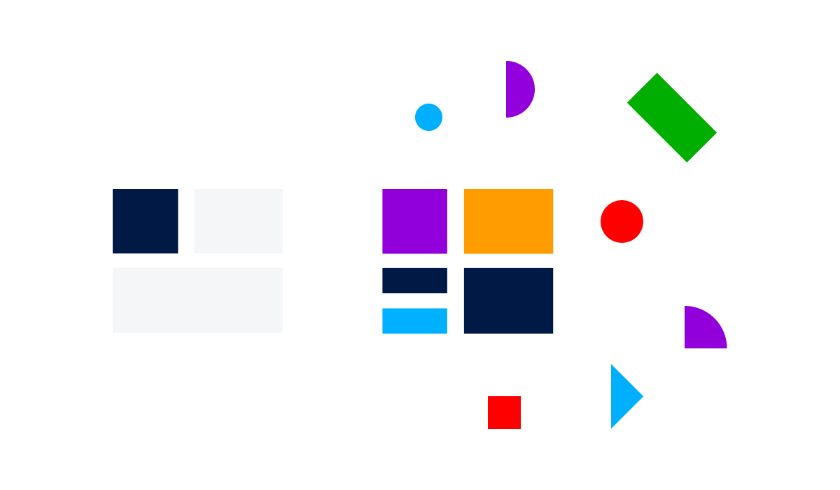 Foleon’s Creative Director on the Release of New Template Library