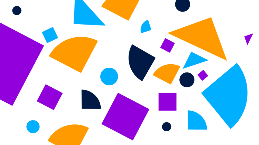 design trends 2024