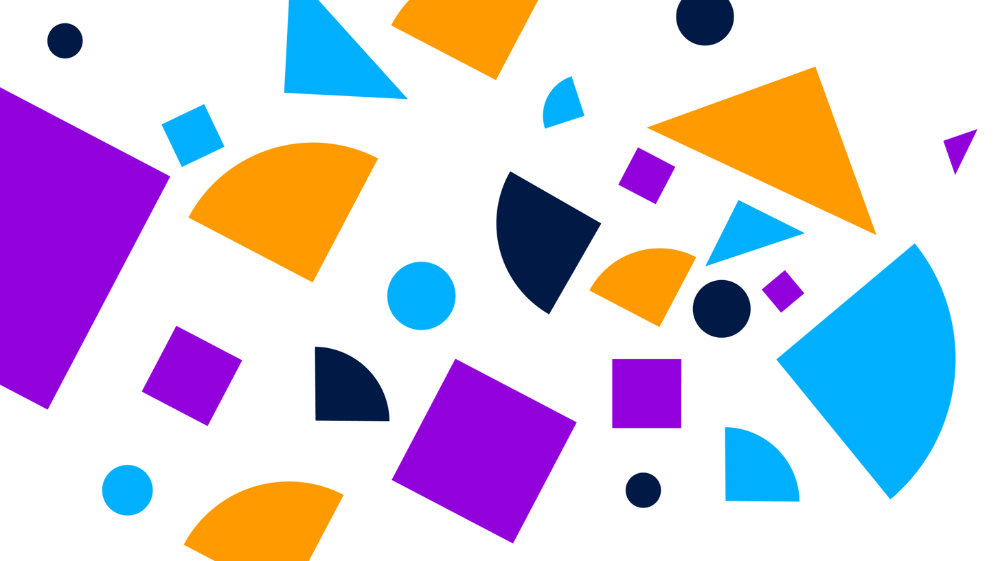 design trends 2024