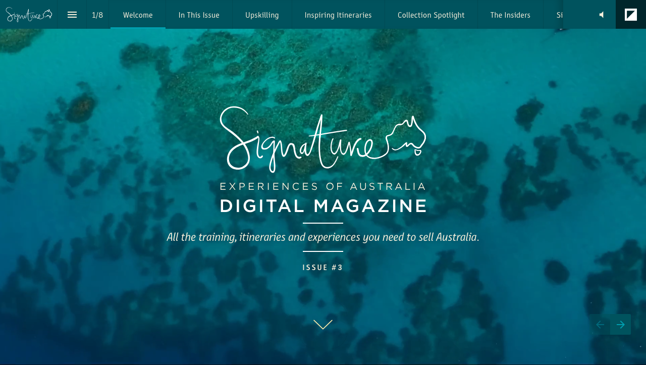 grin-creative-desktop