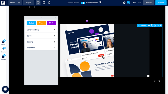 Adjust-element-embed-canva