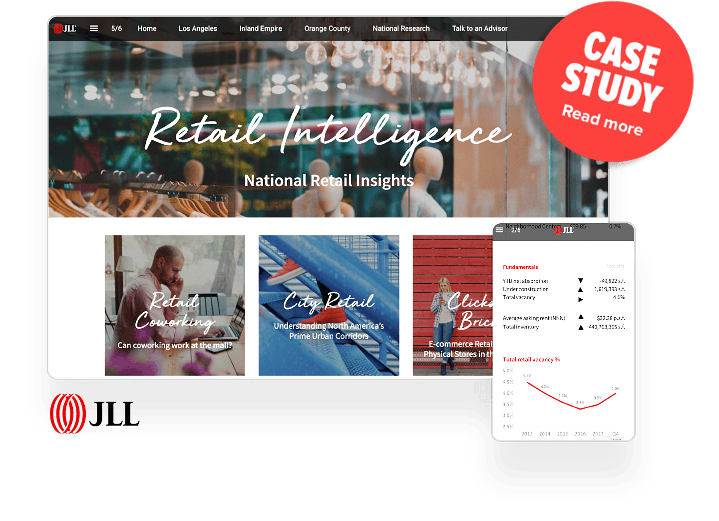 How the “New Normal” Can Help Upgrade Your Content Strategy – Foleon