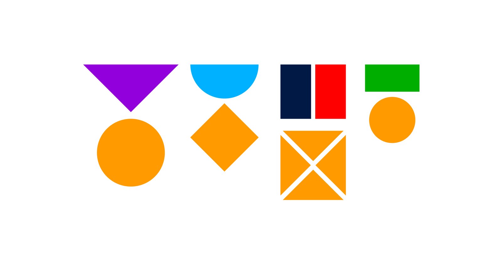 B2B Thought Leadership Marketing