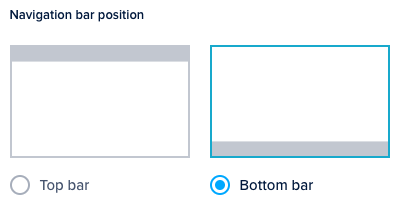 Design your Doc with easy navigation