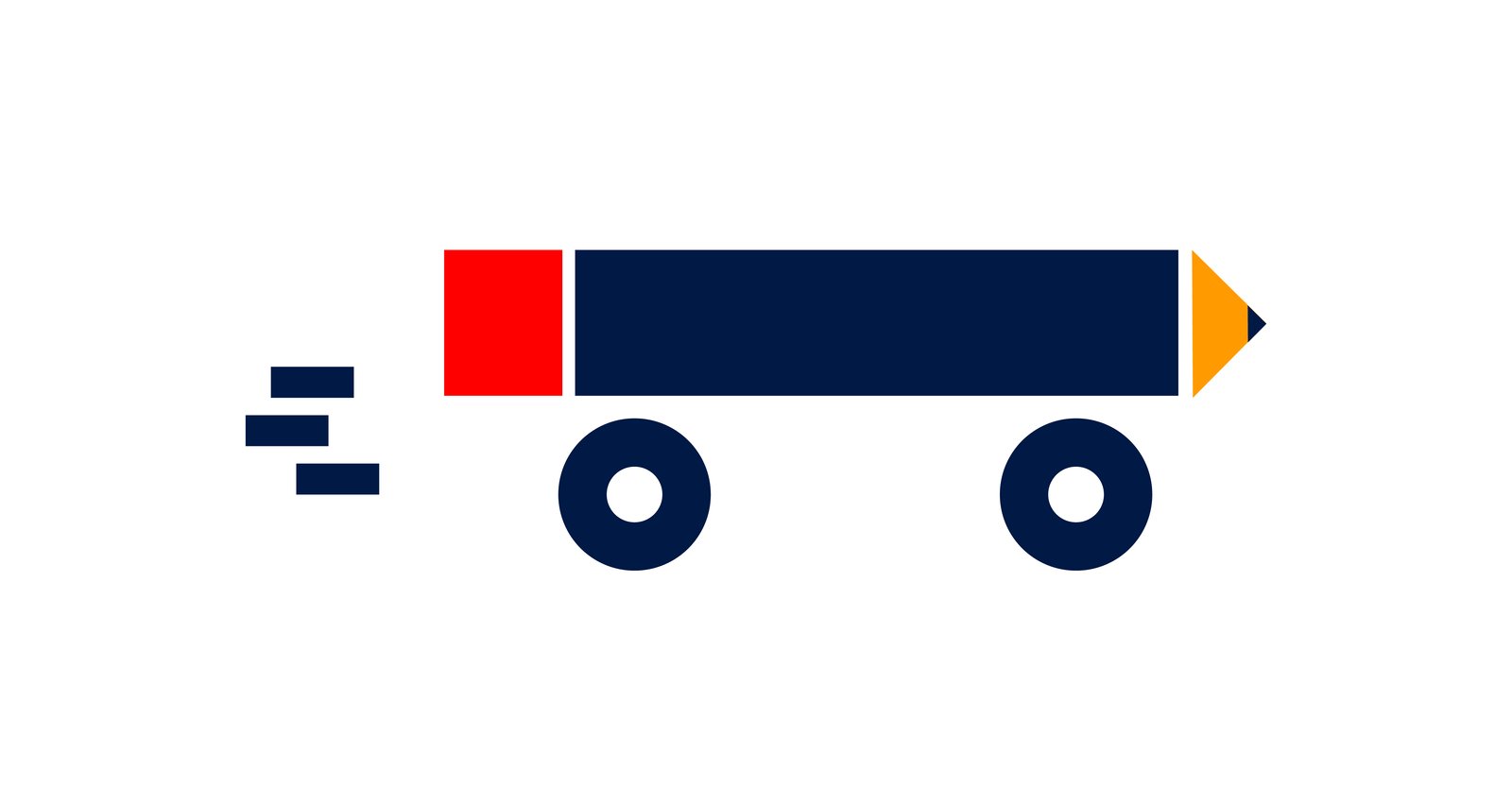 7 Ways To Speed Up Your B2B Content Creation