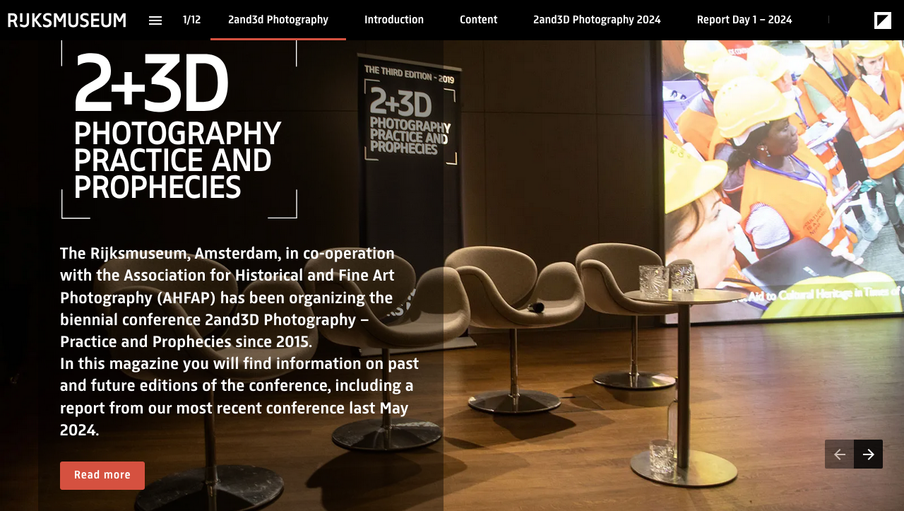 plan-b-for-rijksmuseum-desktop