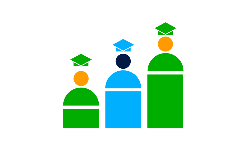 marketing-strategies-to-increase-student-enrolment