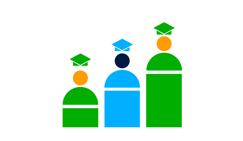 marketing-strategies-to-increase-student-enrolment