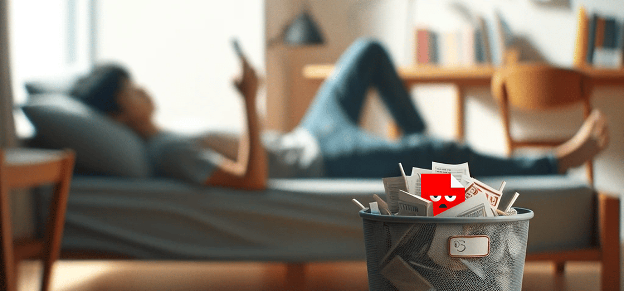 students-ignore-pdfs