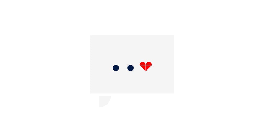 Our Interview with CMI's Manager on Tone of Voice and Brand Messaging