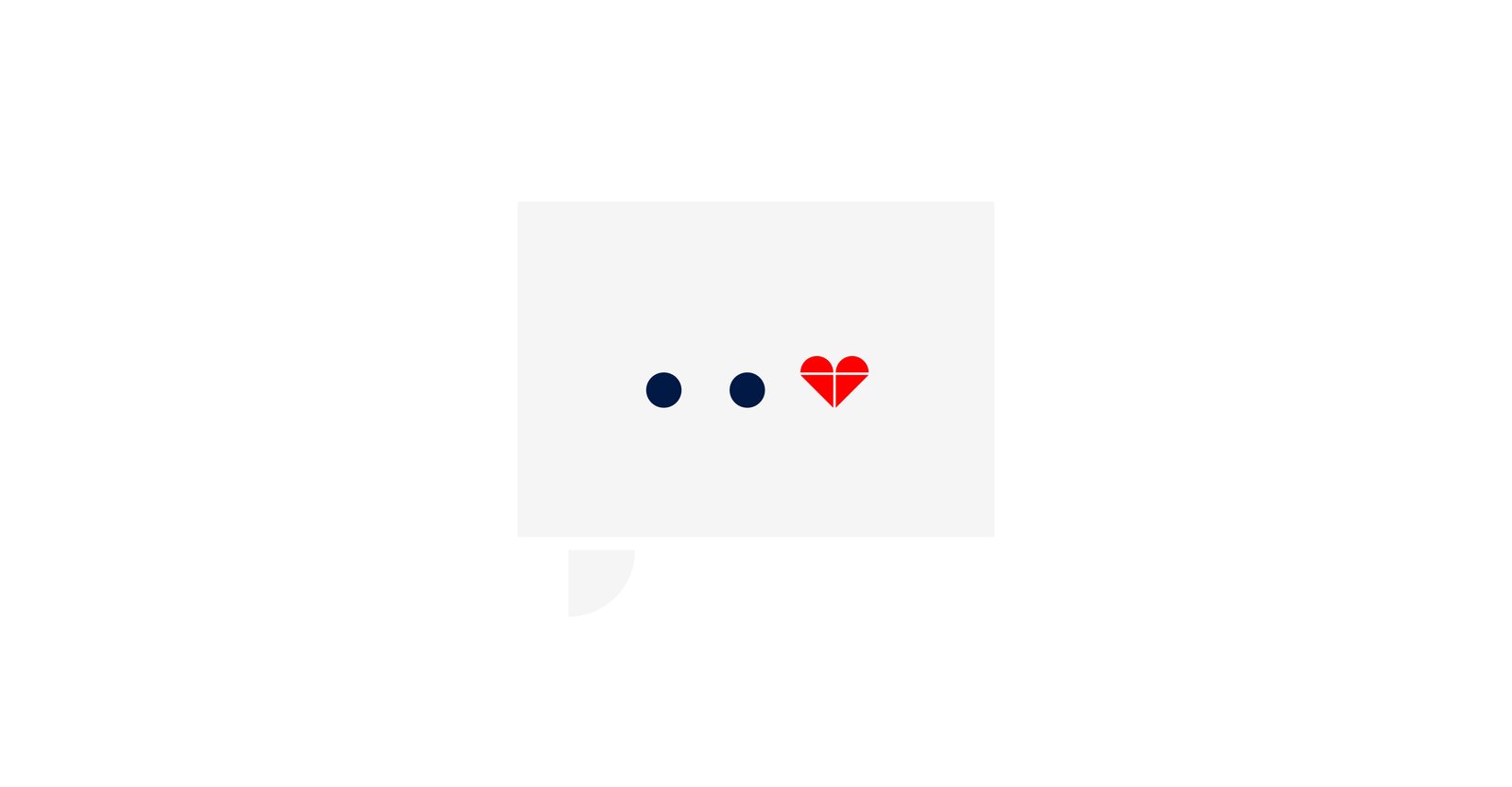 Our Interview with CMI's Manager on Tone of Voice and Brand Messaging