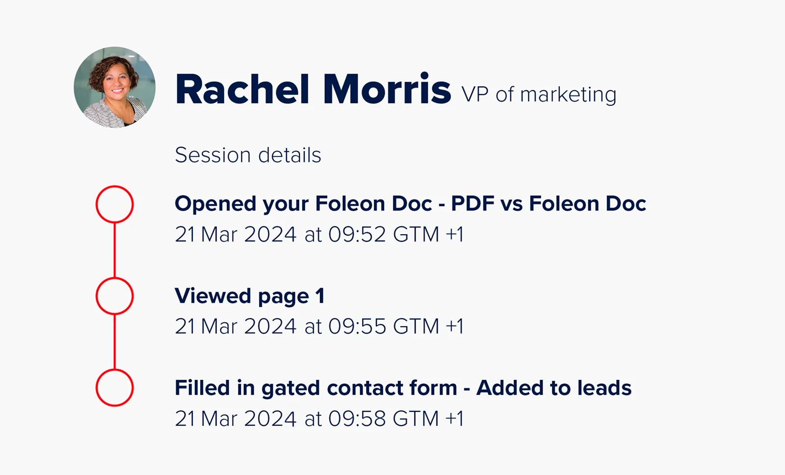 youn-rachel-morris