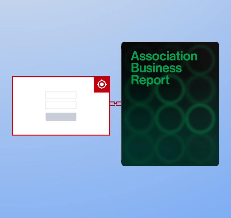 Foleon-for-association-premium content that actually stays premium