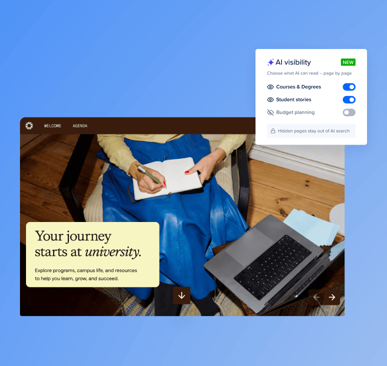 Engage-students-with- right-content-the-right-time