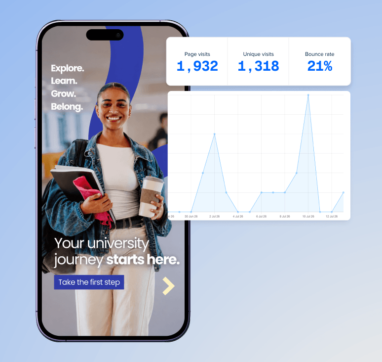 Make-fundraising-decisions-based-data