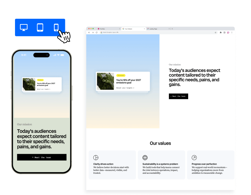 Ceros_Responsive