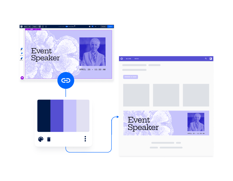 Ceros_Scalable by design