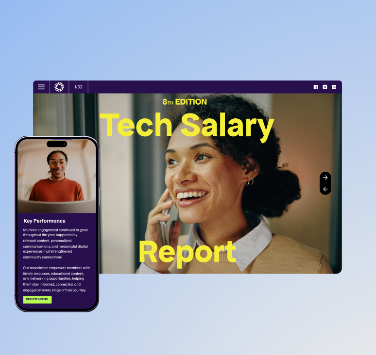 foleon-for-corporate-service-corporate-communications