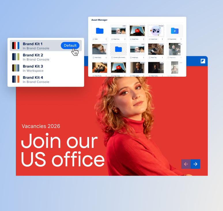 foleon-for-creative-agency-brand
