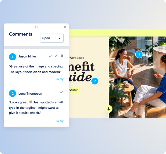 Content-Governance-review