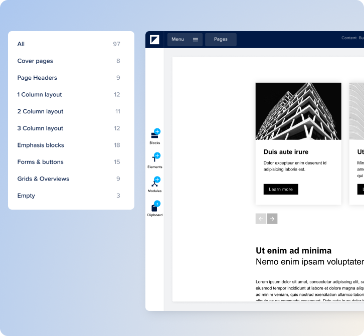 Content-Creation-Templates