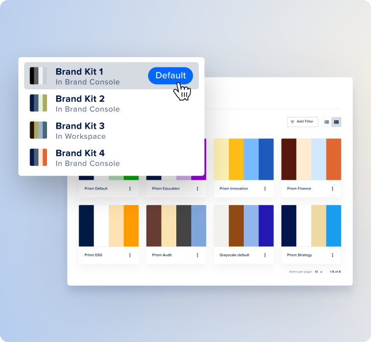 Content-Creation-brand-kits