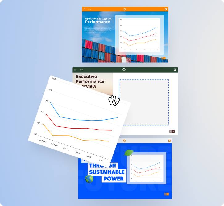 Content-Creation-data-visualizer-reausable-chart